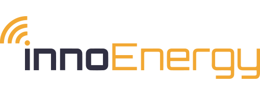 innoEnergy