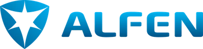 Alfen
