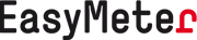 EasyMeter