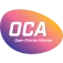 Open Charge Alliance (OCPP)