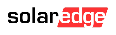 SolarEdge